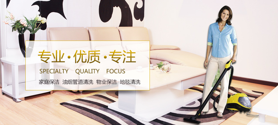 bob体育押注规则